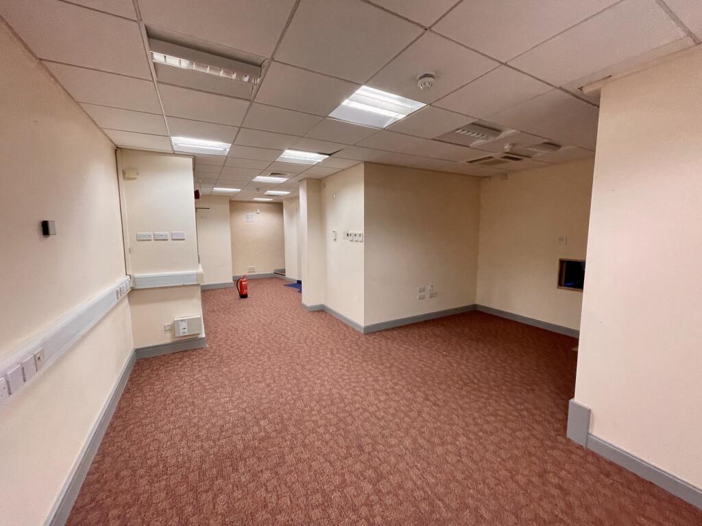 Additional image 6 of High Street, Alfreton, DE55