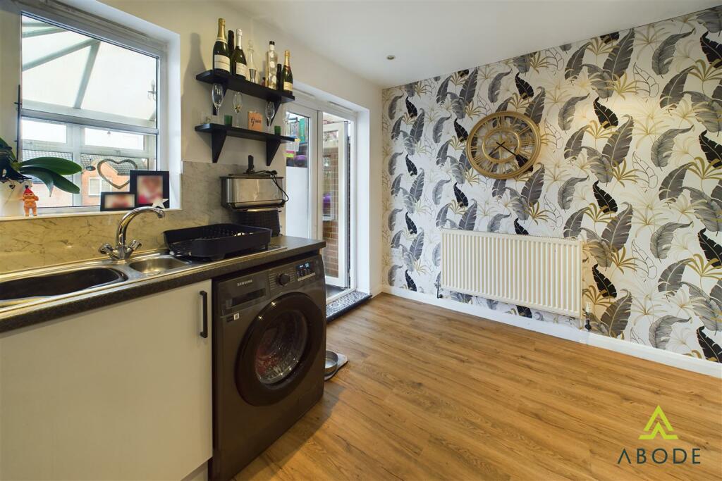 Additional image 6 of Anchor Close, Swadlincote, DE11 8LZ