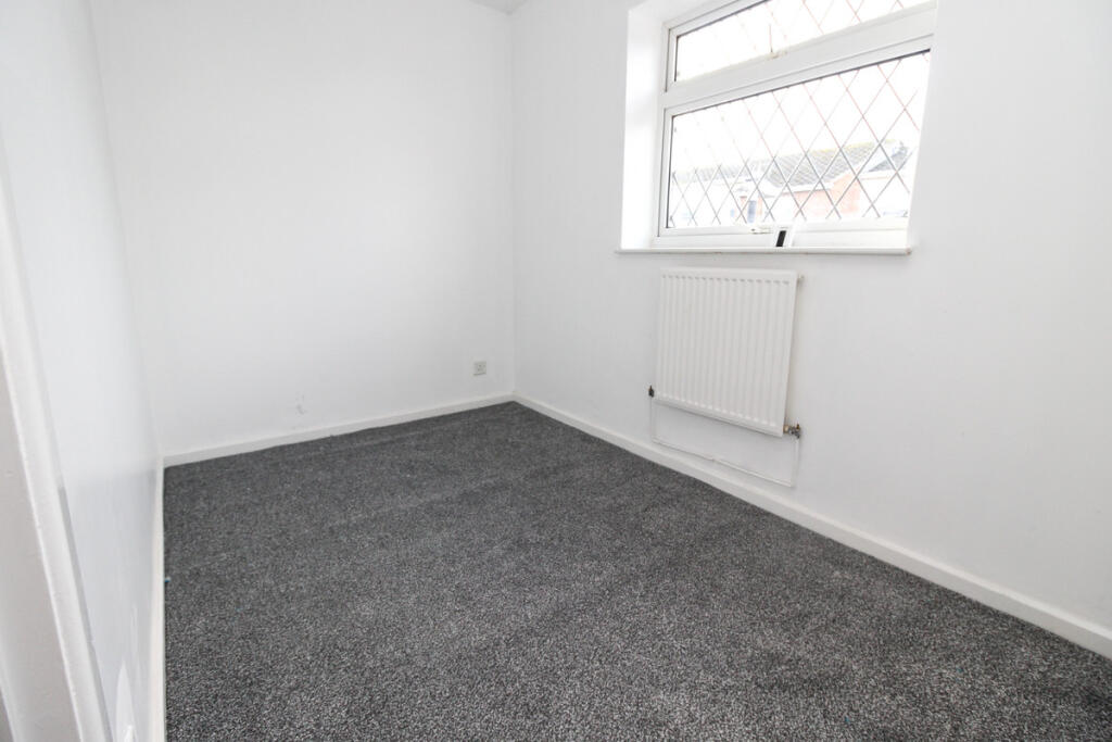 Additional image 9 of Standlake Mews, Leamington Spa, CV31