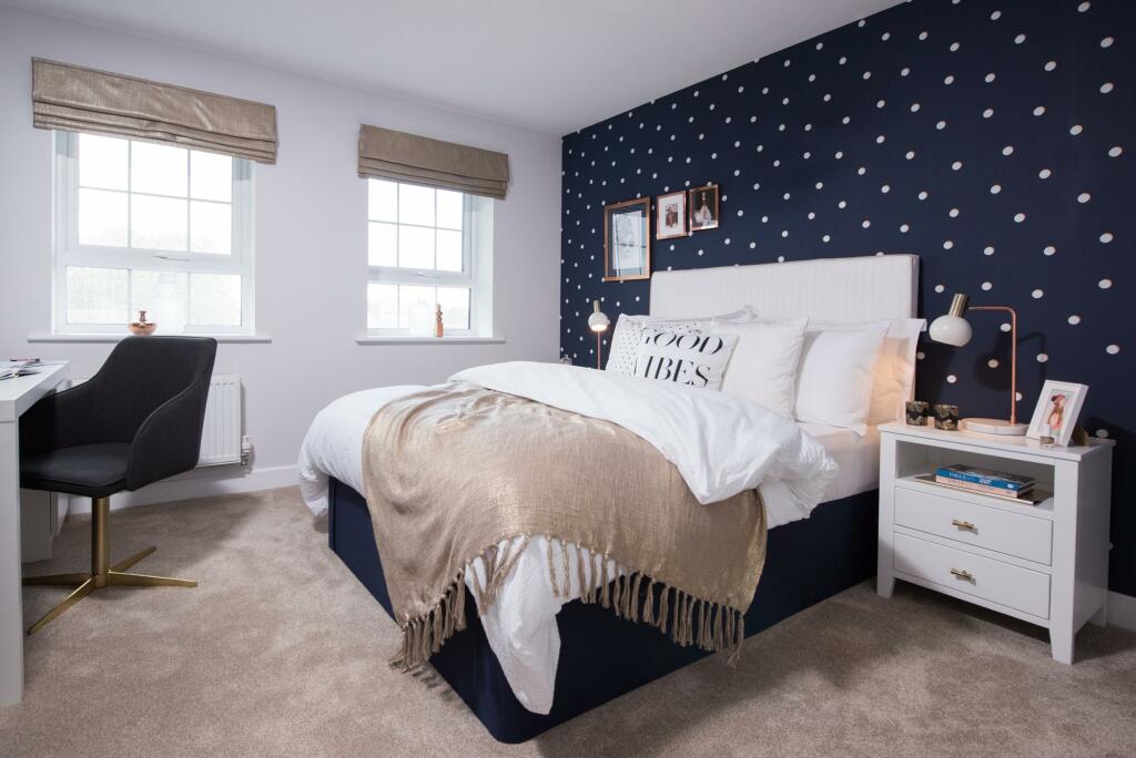 Additional image 7 of Nantwich,
CW5