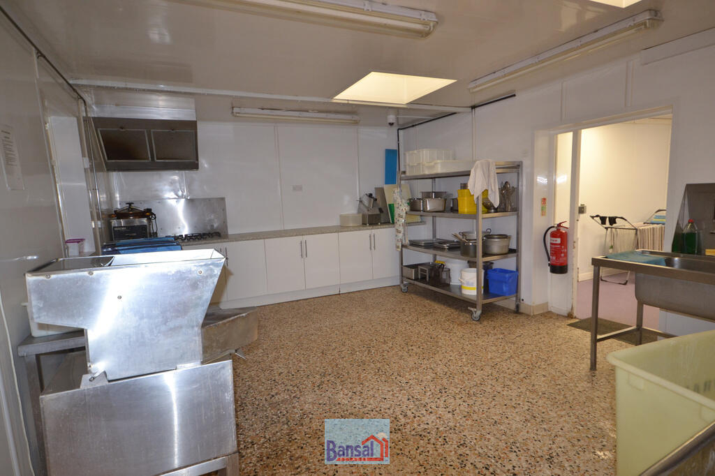 Additional image 5 of Station Road, Balsall Common CV7