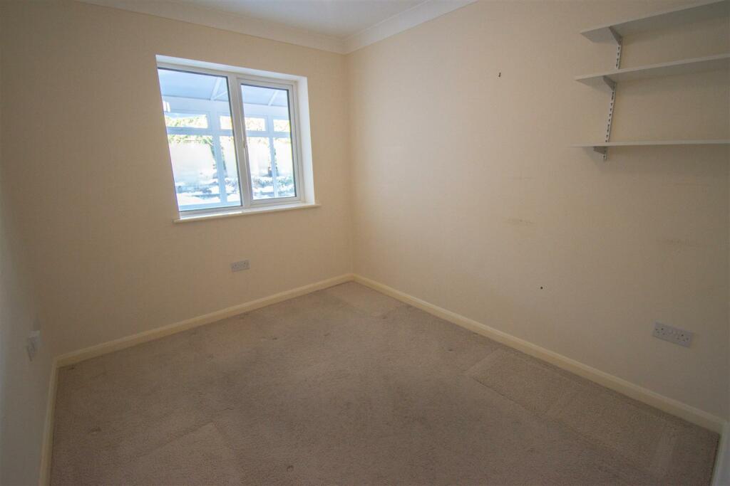 Additional image 9 of Highfield Close, Loscoe, Heanor