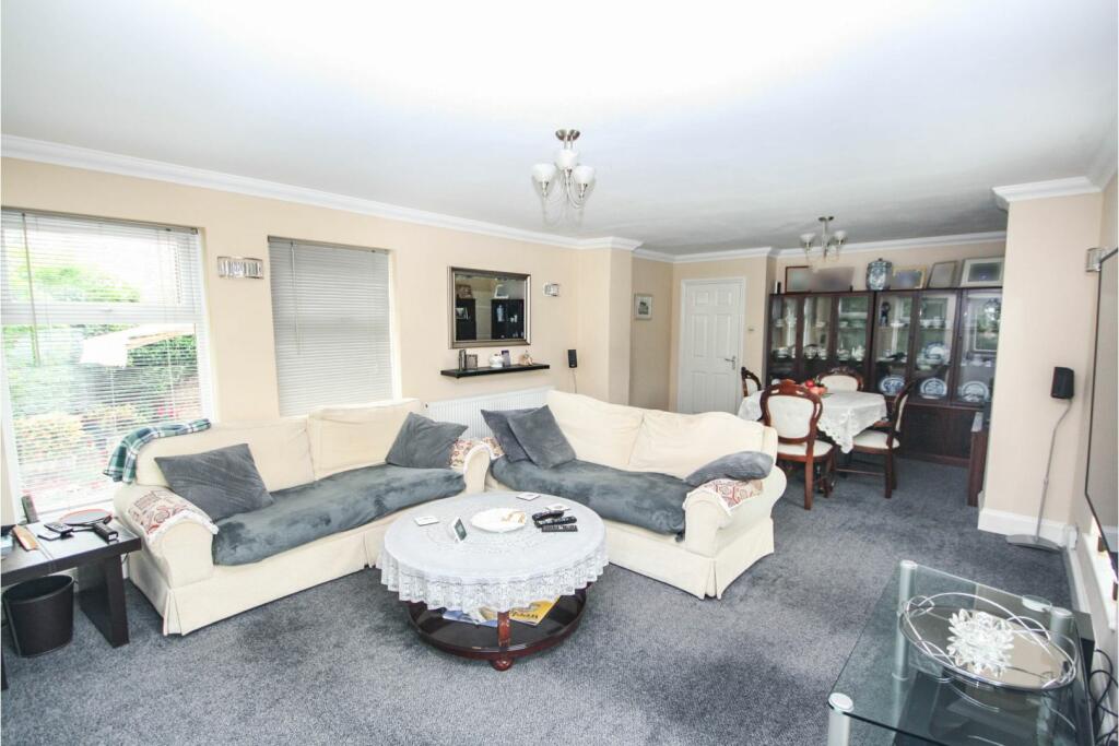 Additional image 12 of St. Peters Road, Margate, CT9