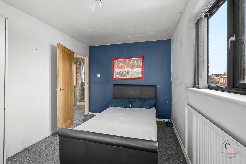 Additional image 24 of Mallard Way, Winsford