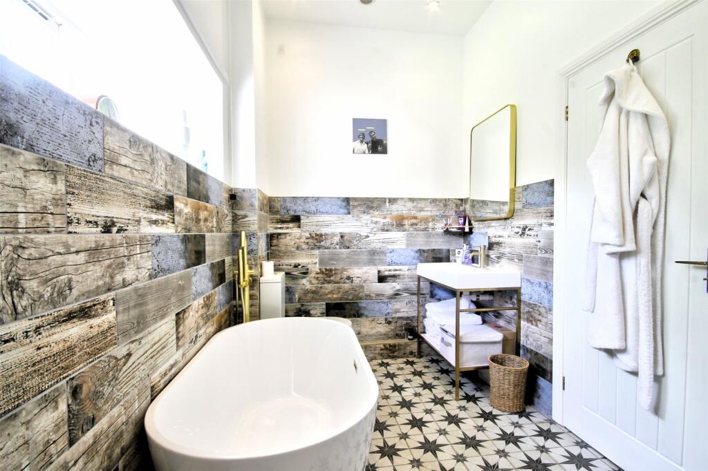 Additional image 13 of The Hermitage, Chester Le Street, County Durham, DH2