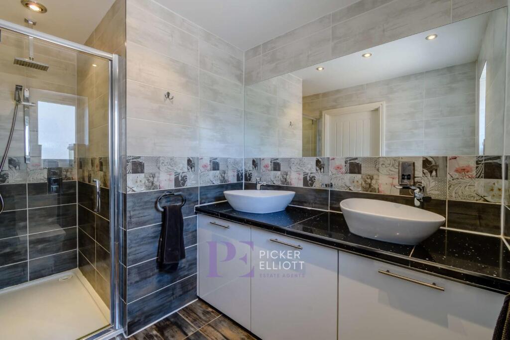 Additional image 17 of Watling Street, Nuneaton