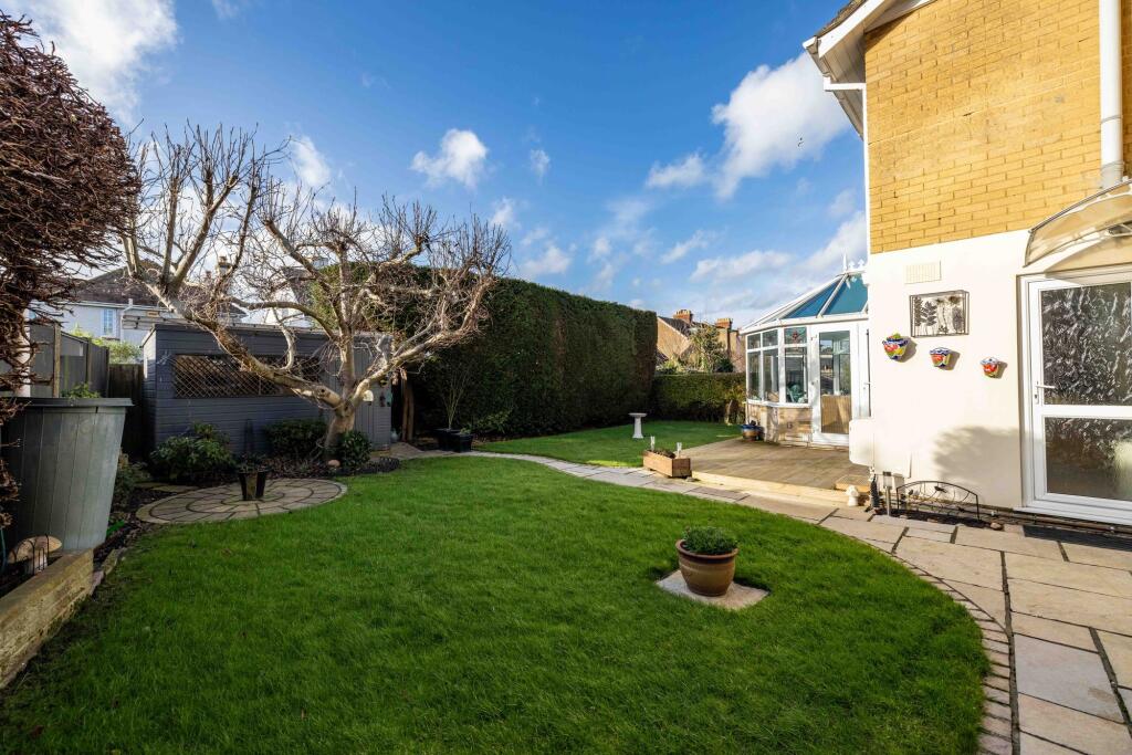 Additional image 18 of York Close, Herne Bay, CT6