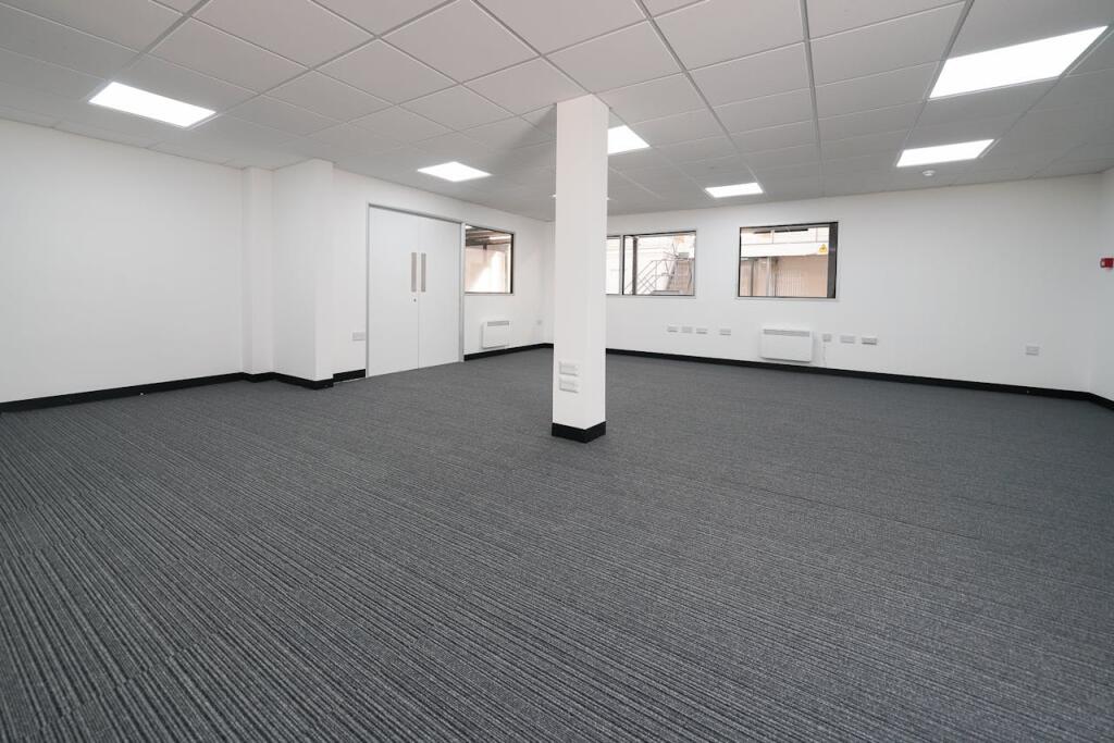 Additional image 20 of 2 Berrington Road, Leamington Spa, CV31 1NB