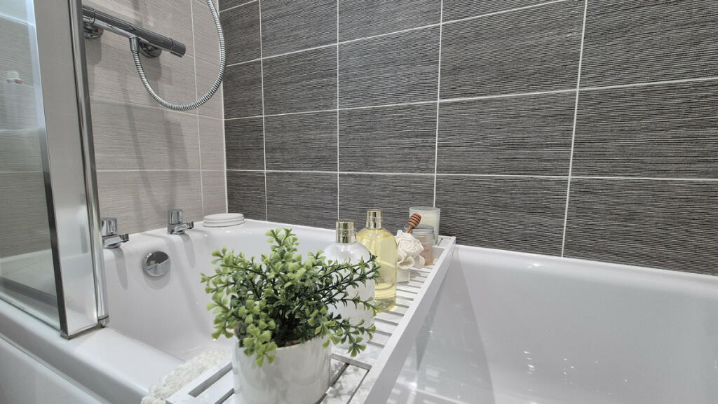 Additional image 17 of Spitfire Road, Southam, CV47