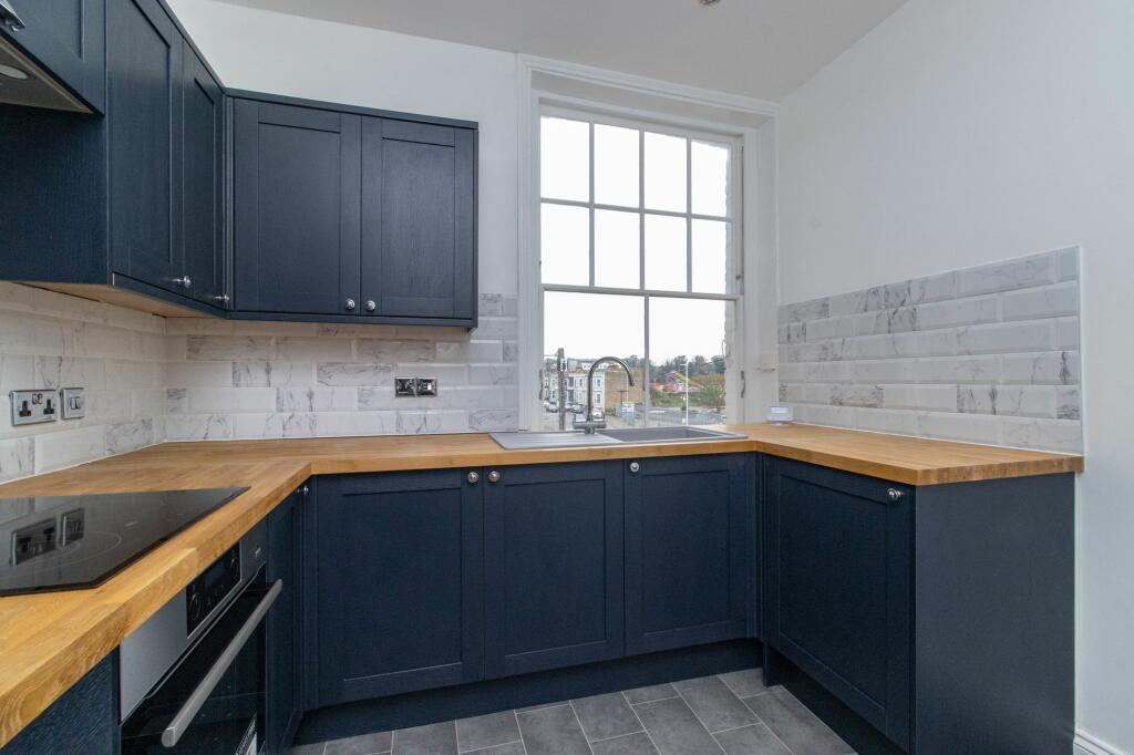 Additional image 6 of Marine Gardens, Margate, CT9