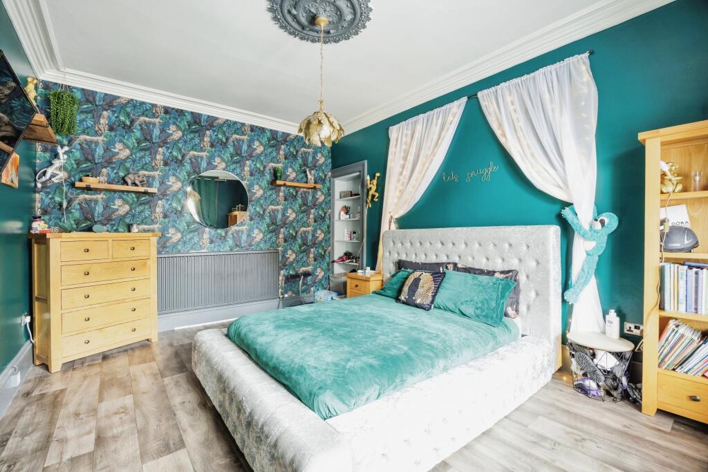 Additional image 8 of Pearse Street, Brechin, Angus, DD9