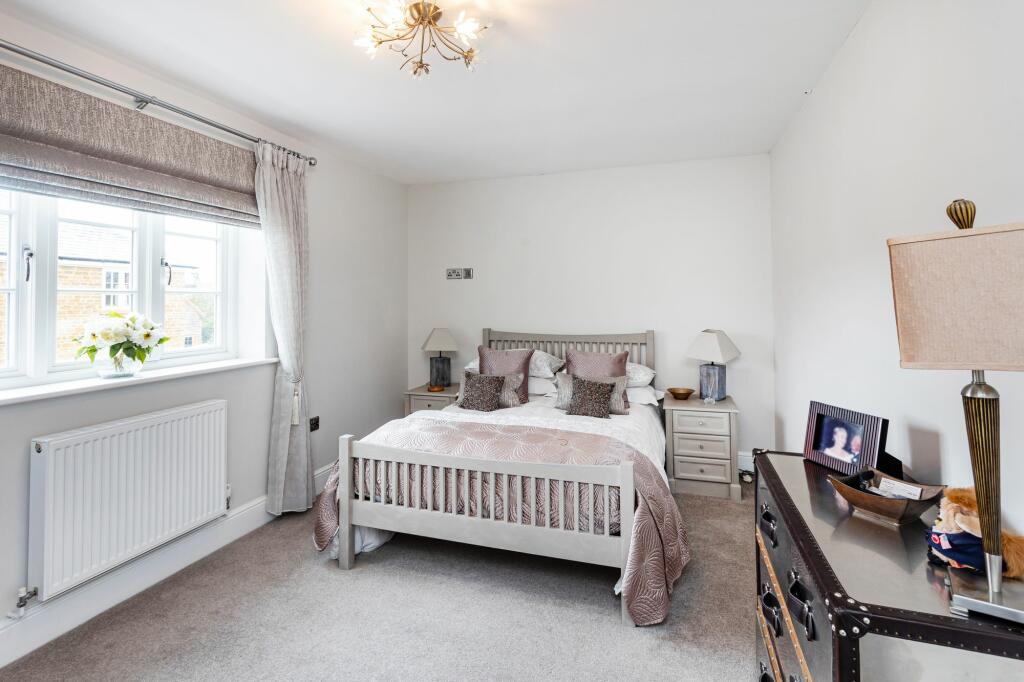 Additional image 28 of Wellington House, Tysoe, CV35