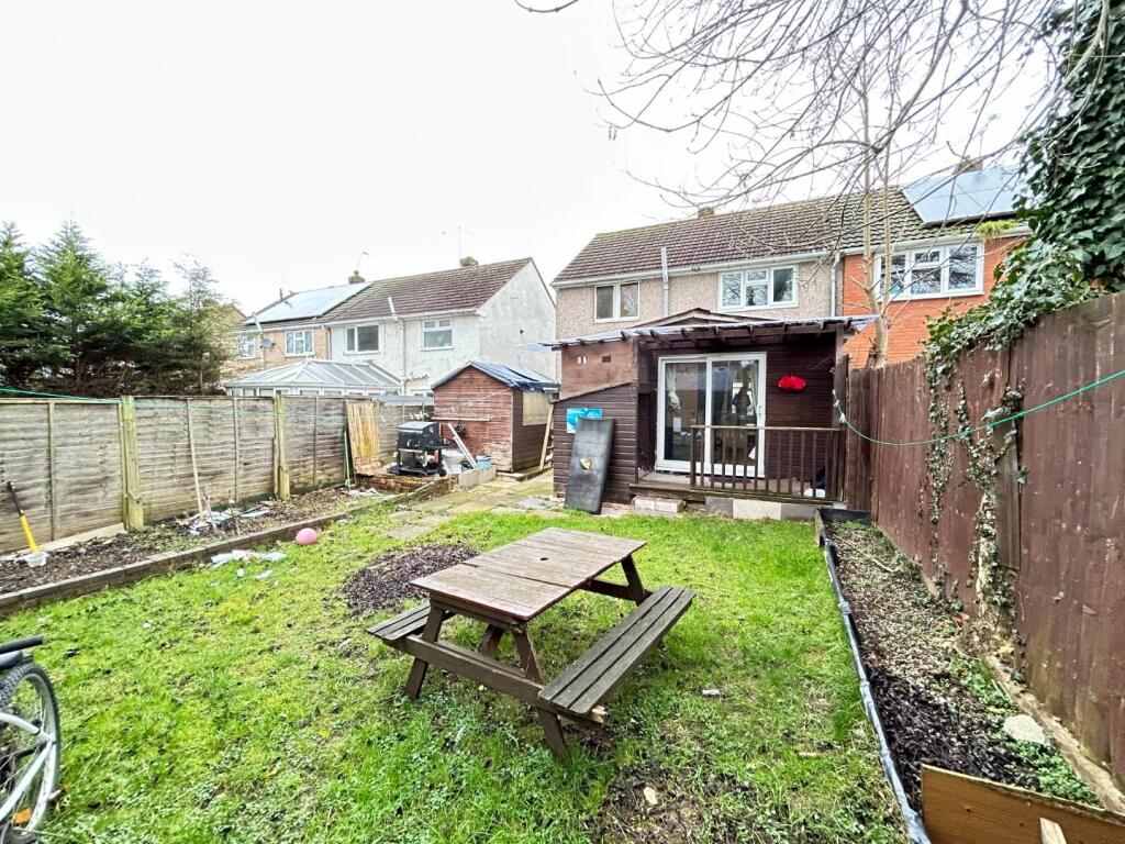 Additional image 20 of Henley Road, Royal Leamington Spa