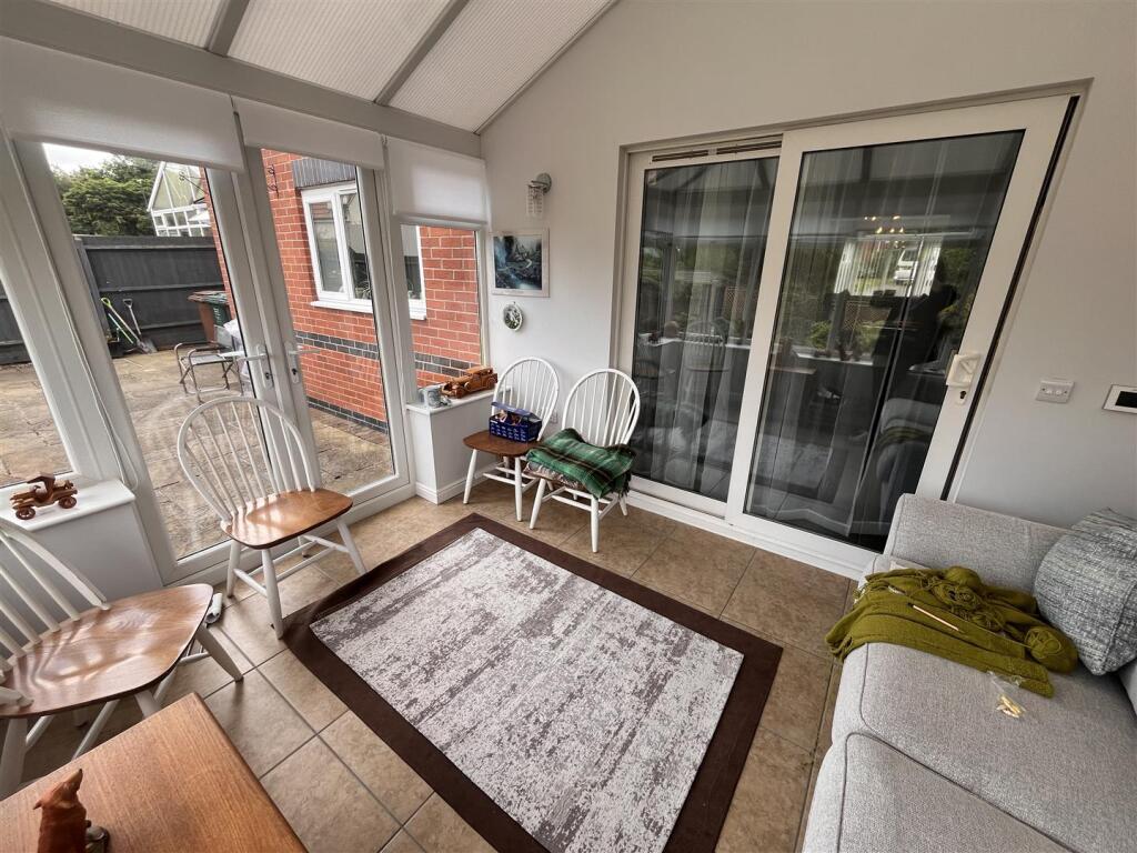 Additional image 11 of Jubilee Park, Woodville, DE11 7NZ