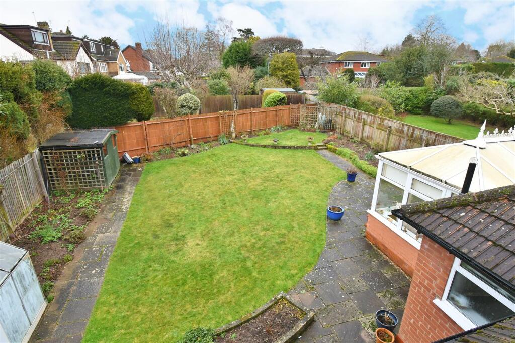 Additional image 5 of Cubbington Road, Leamington Spa