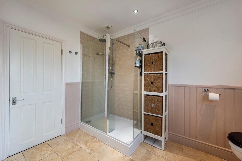 Additional image 13 of Abbey Road, Bexleyheath, DA7