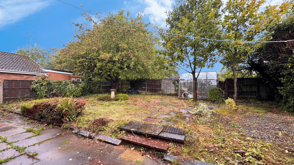 Additional image 14 of Aldrin Way, Coventry, CV4