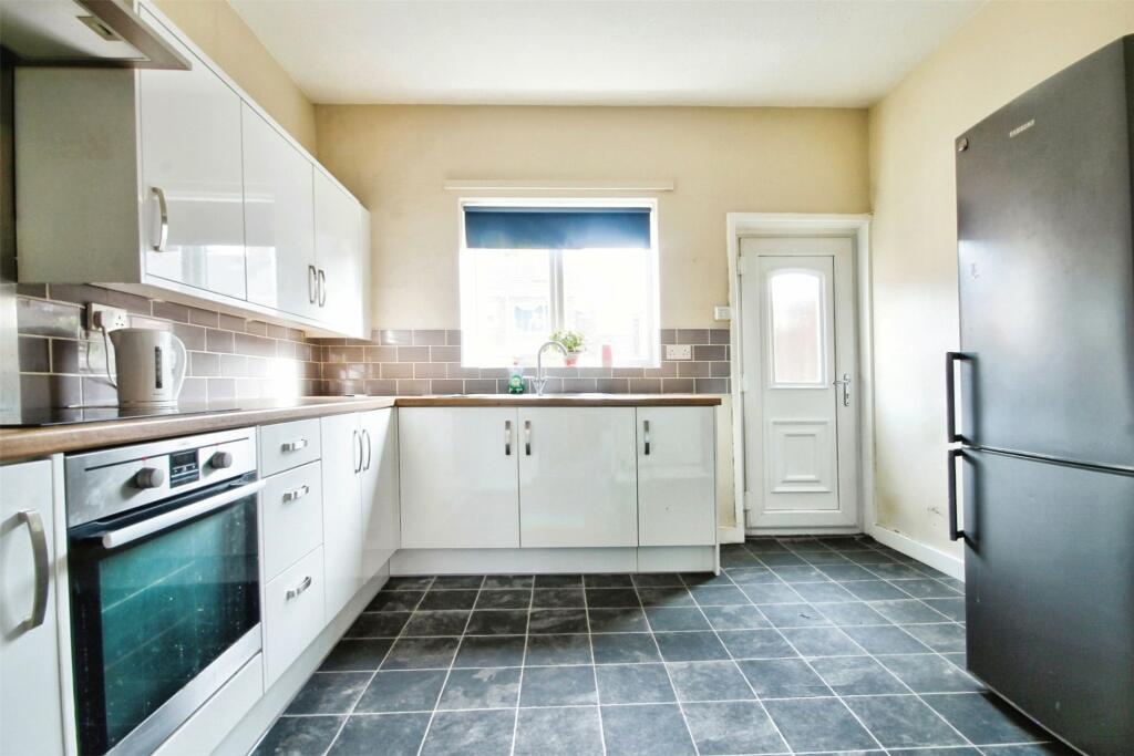 Additional image 6 of Lambton Street, Chester Le Street, County Durham, DH3