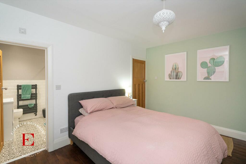 Additional image 17 of Central Avenue, Stoke Park