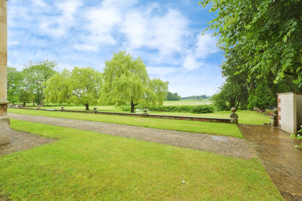 Additional image 14 of Caldecote Hall Drive, Caldecote, Nuneaton
