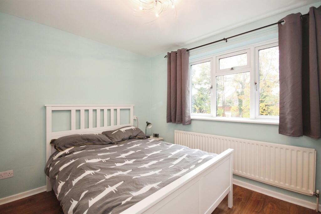 Additional image 6 of Napton Drive, Leamington Spa