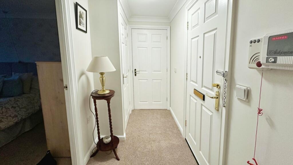 Additional image 7 of Newcastle Road, Chester Le Street, Durham, DH3