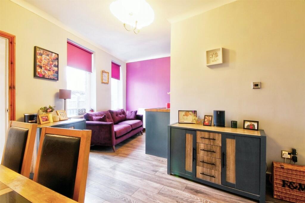 Additional image 5 of Derby Road, Stanley, County Durham, DH9