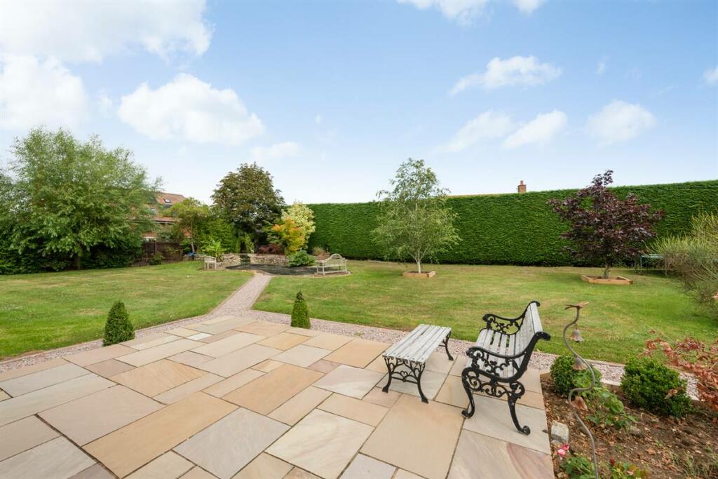 Additional image 23 of Chestfield Road, Chestfield, Whitstable