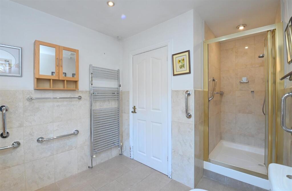 Additional image 20 of Fishpond Lane, Egginton, DE65