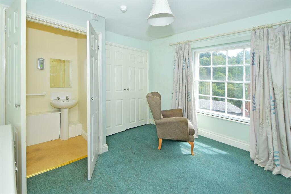Additional image 16 of Masson House, Derby Road, Matlock Bath, DE4 3PY