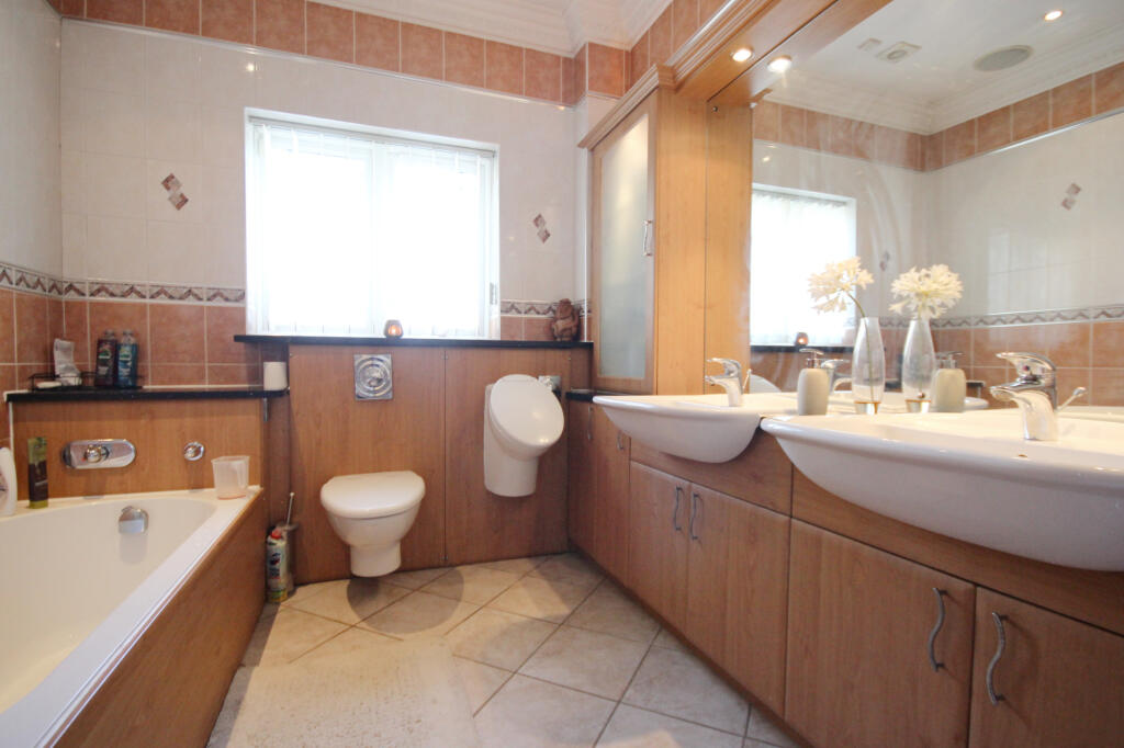 Additional image 28 of Martins Fields,  Little Leigh , CW8