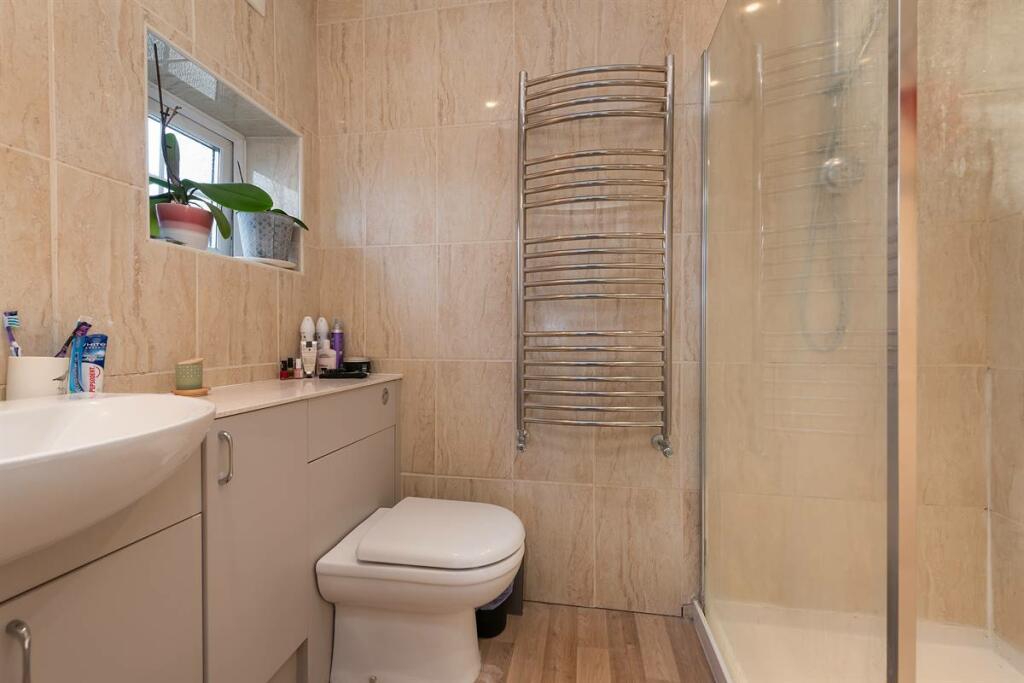 Additional image 13 of Beltinge Road, Herne Bay