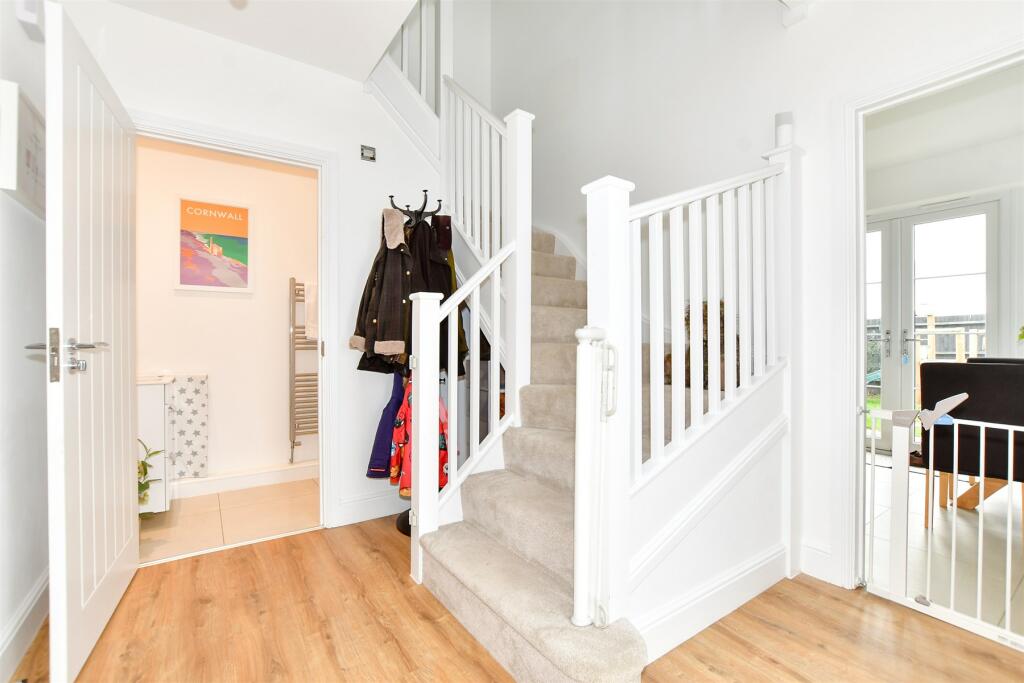 Additional image 12 of Parkland Road, Herne Bay, Kent