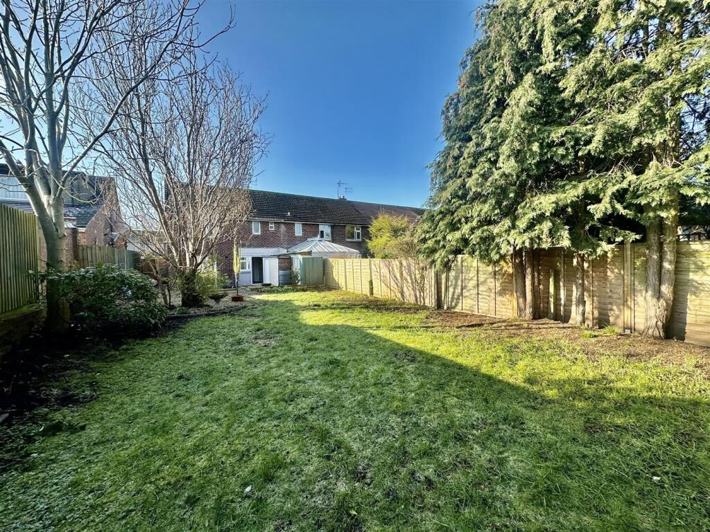 Additional image 21 of Brunswick Street, Leamington Spa