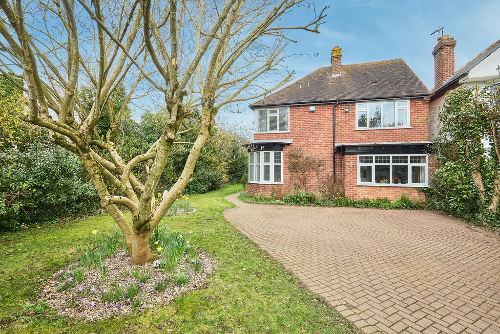 Additional image 24 of Ashlawn Road, Hillmorton, Rugby, Warwickshire