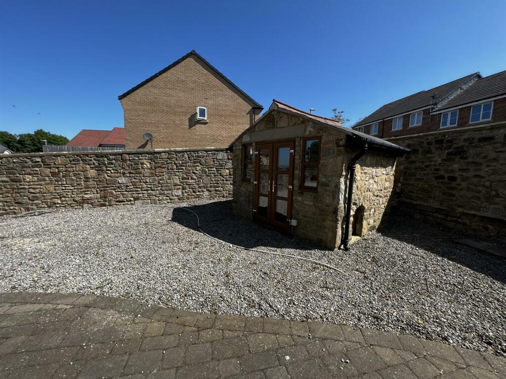 Additional image 27 of Front Street, Sherburn Hill, Durham