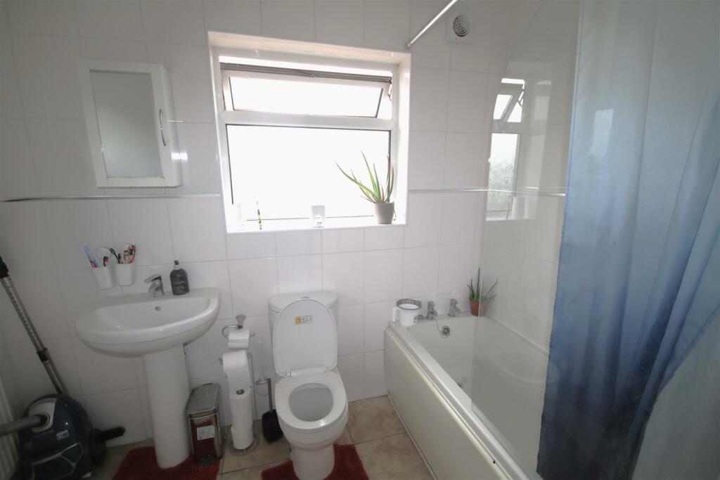 Additional image 15 of Tile Kiln Hill, Blean, Canterbury