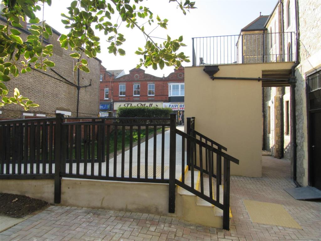 Additional image 18 of High Street, Herne Bay