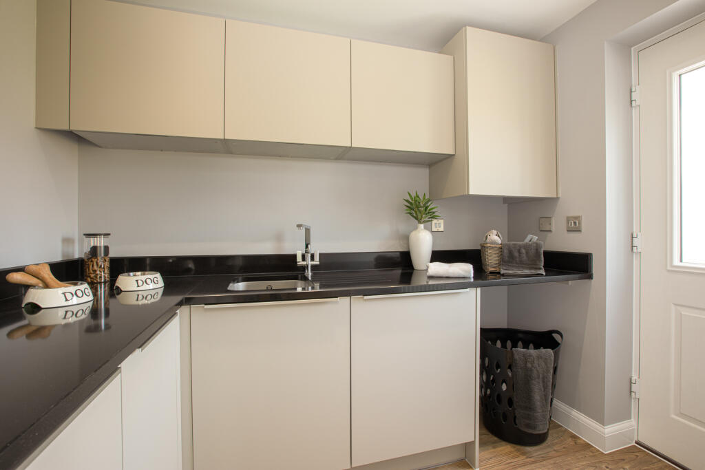 Additional image 4 of Sydney Road, 
Crewe, 
Cheshire, 
CW1 5GP