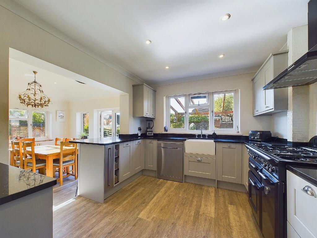 Additional image 6 of Halfway Street, Sidcup, Kent, DA15