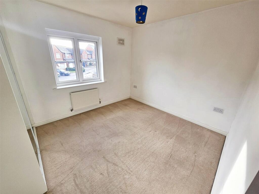 Additional image 9 of Hull Street, Hilton, Derby