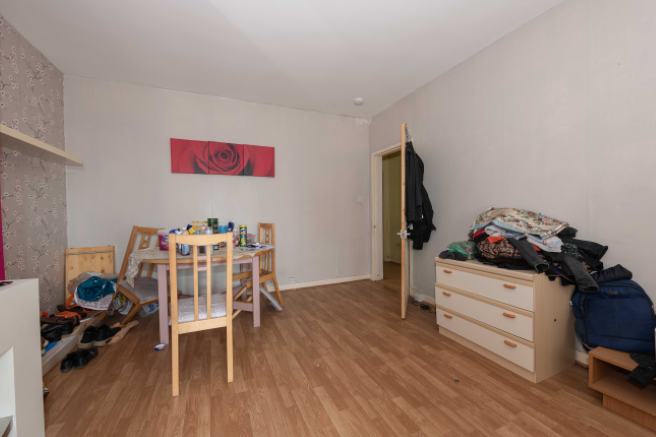 Additional image 13 of Hilltown Terrace, Dundee, DD3