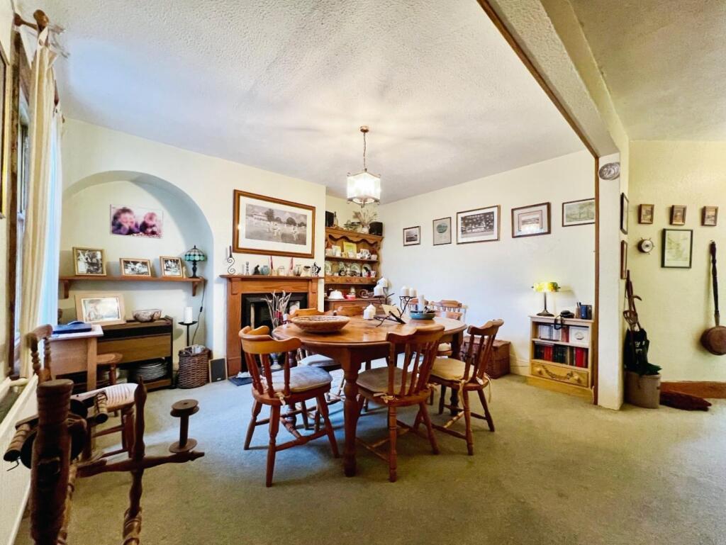 Additional image 14 of Sandgate