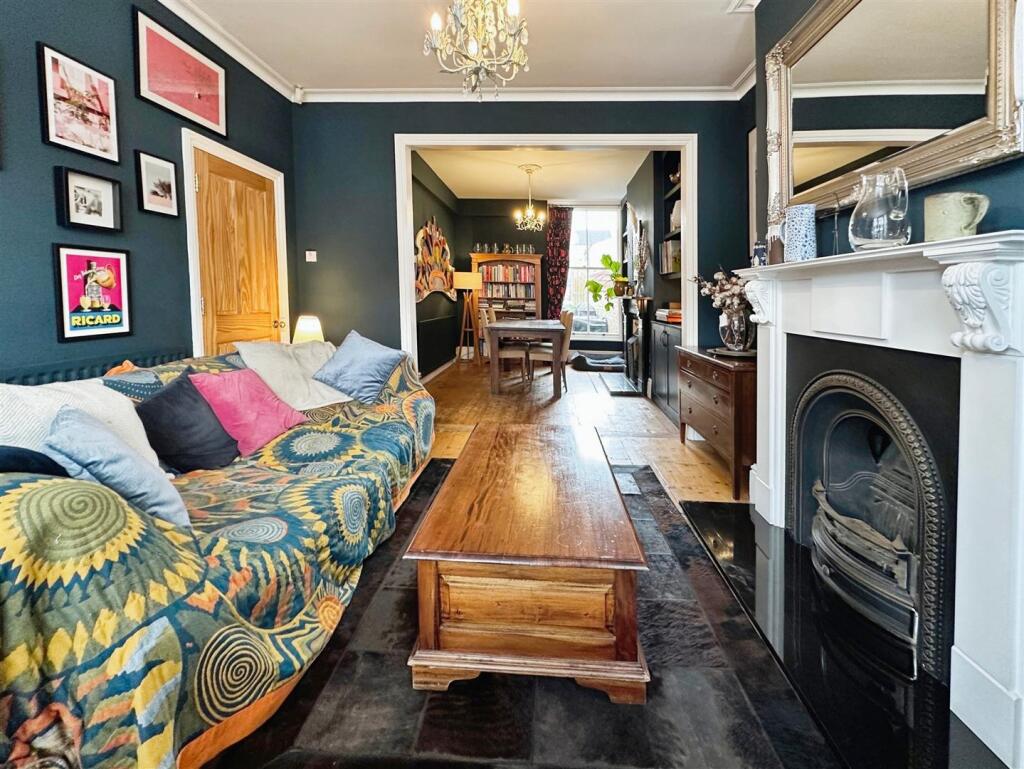 Additional image 24 of Granville Street, Leamington Spa