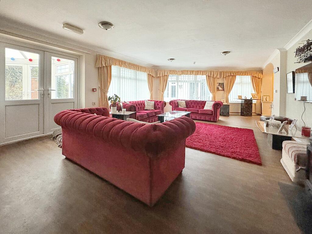 Additional image 4 of 17 Sycamore Terrace, Haswell, Durham, Durham, DH6 2AG