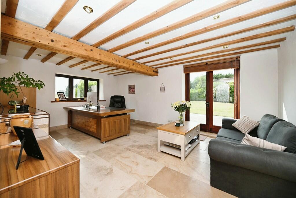 Additional image 8 of Coventry Road, Cawston, Rugby