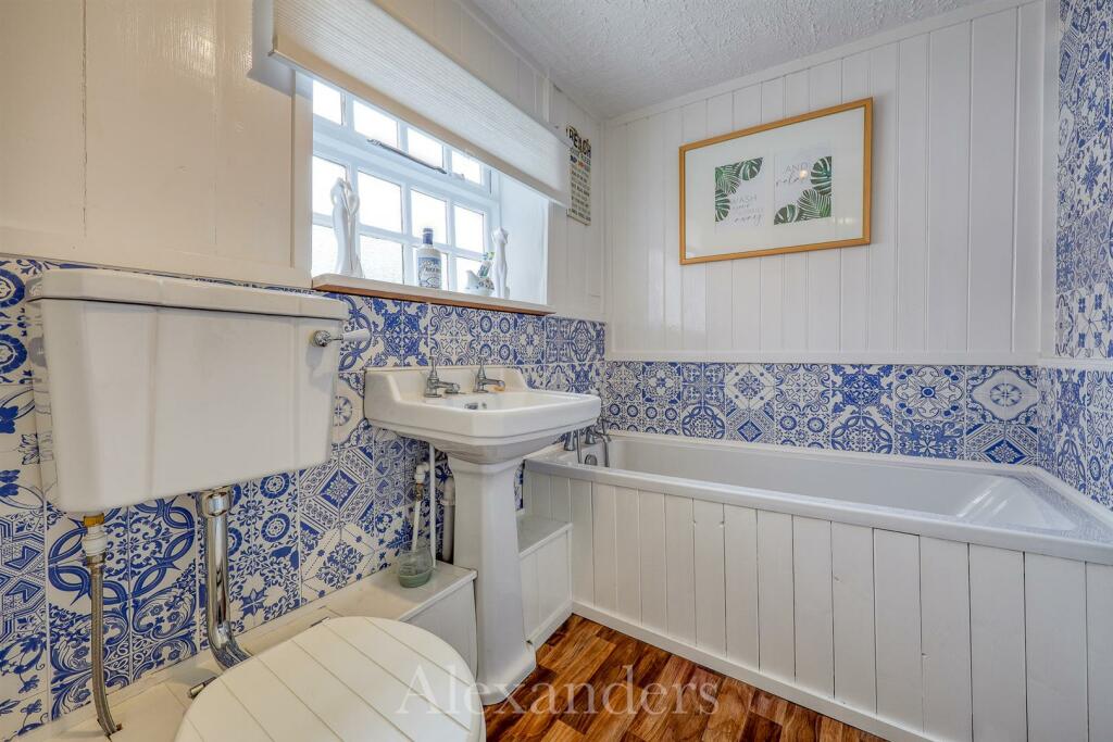 Additional image 14 of Main Street, Market Bosworth