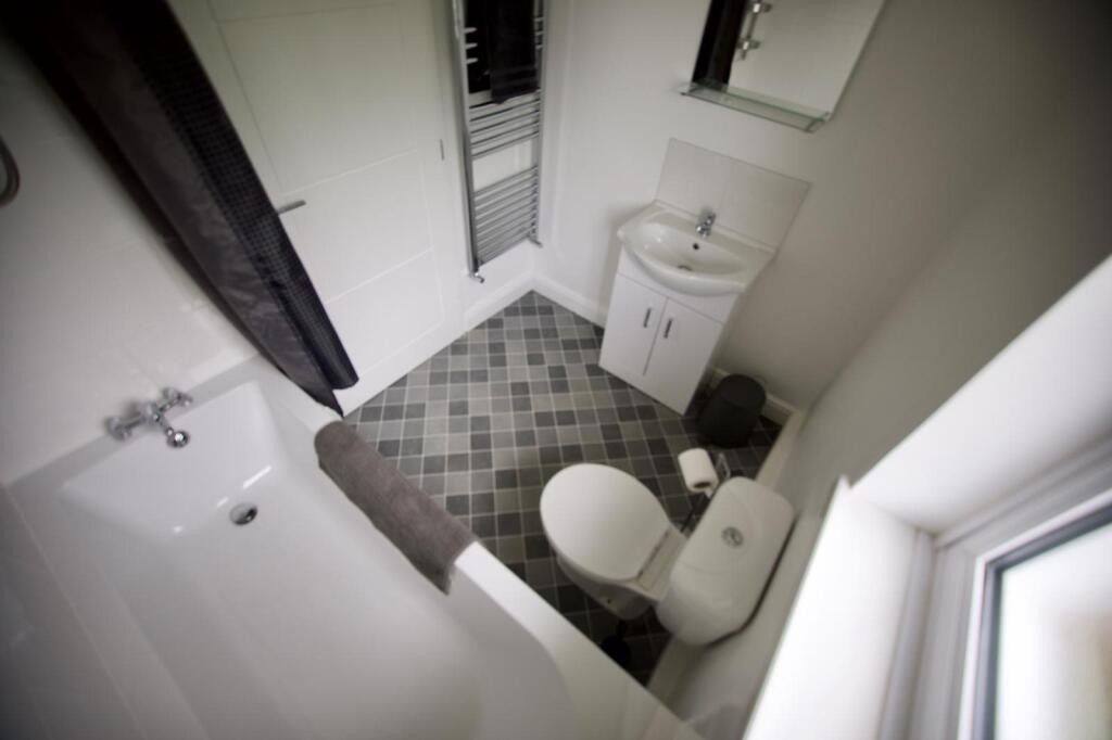 Additional image 36 of Wedon Close, Canley,