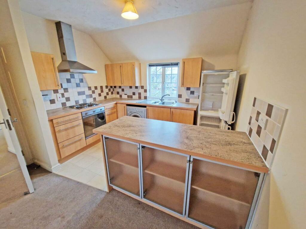 Additional image 15 of Follager Road, Rugby