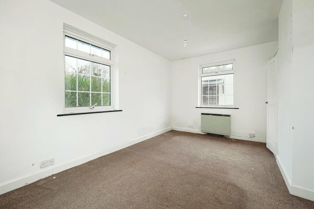 Additional image 7 of Agester Lane, Denton, Canterbury, CT4